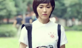 娱乐圈吃瓜妮妮是谁啊百度云,揭秘百度云背后的故事