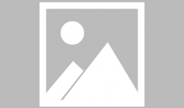 娱乐圈的吃瓜妈妈,揭秘明星育儿幕后故事