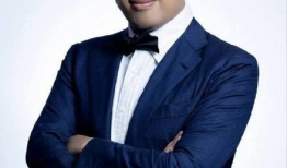 杨洋早期吃瓜爆料图片