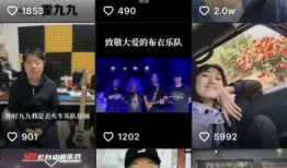 九九九视频在线观看,在线观看，畅享视听盛宴