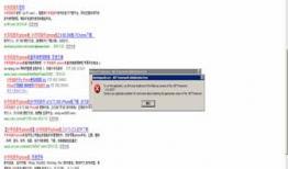 91直播最近打不开,原因探析及解决方案